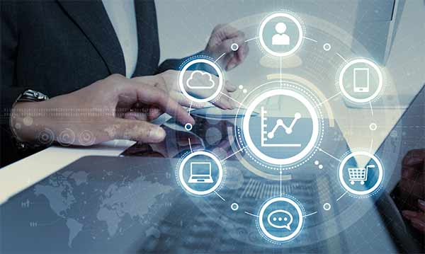 About Bandro Technologies