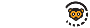 Bandro Technologies
